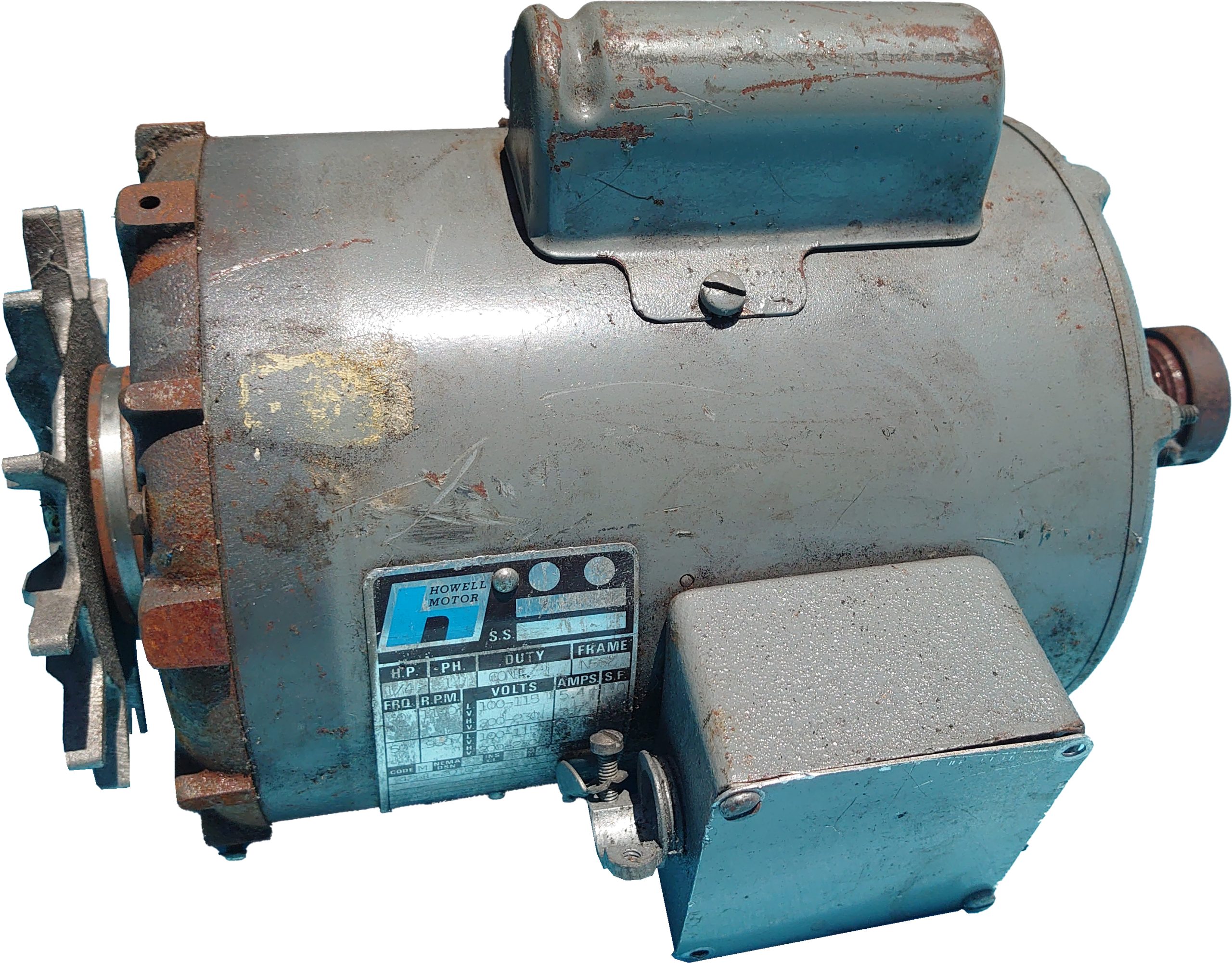 bsai NP3 ピーリングスムーサ 薬用ピーリングスムーサーEXW | コスメジタン